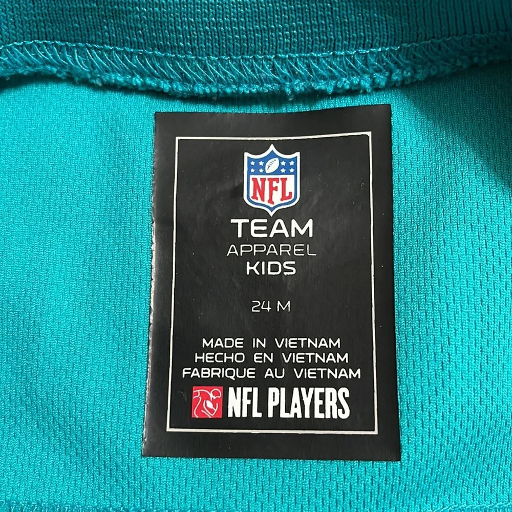 Pulover - Picture 3 of 4